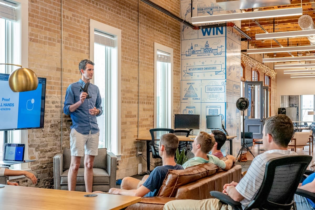 Charity Gala party bus and limo rental — LimoBusReservations.com