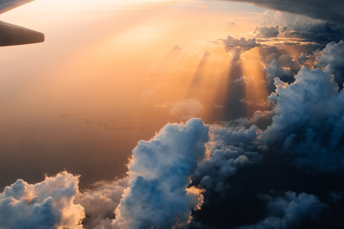 Lake Trips luxury vehicle exterior — LimoBusReservations.com