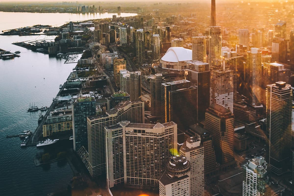 Party bus rental in Charlotte, NC