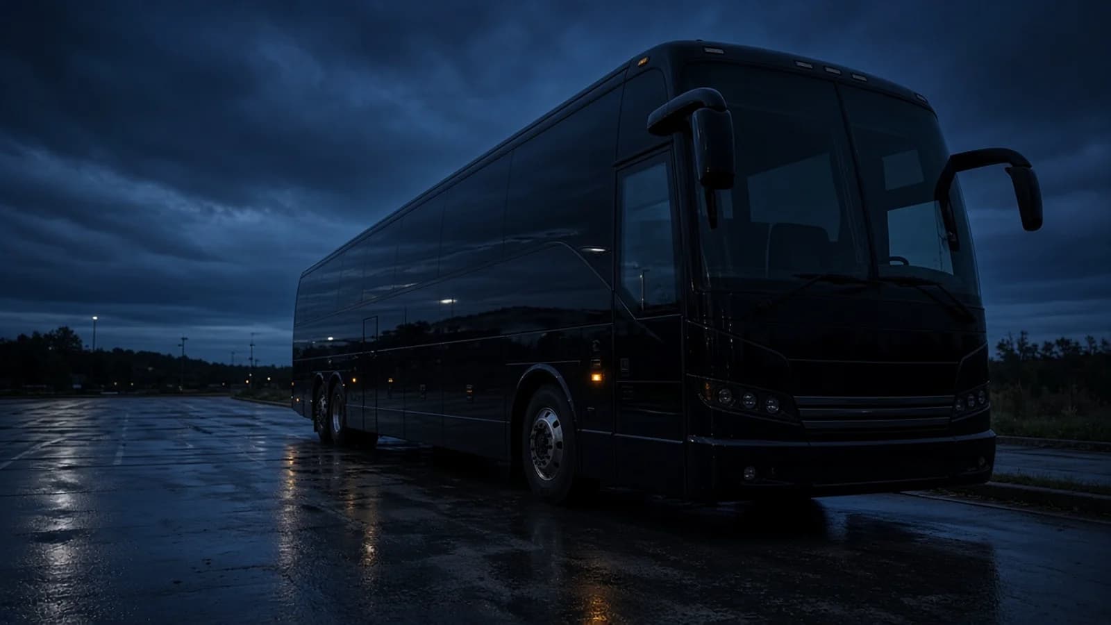 group size β our vehicle
