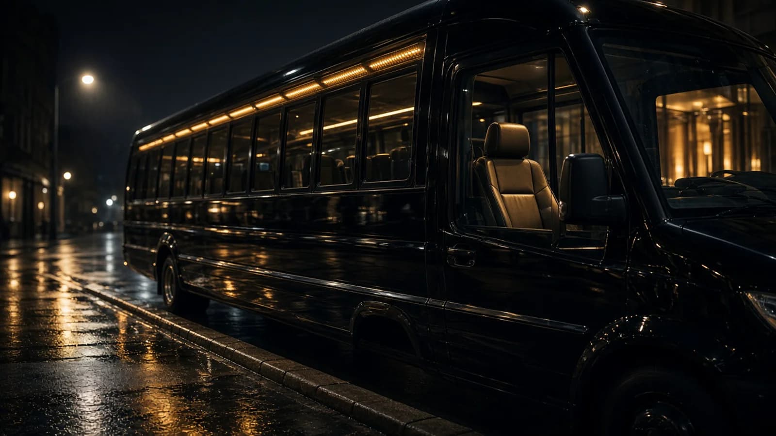 pricing minimum hours β our vehicle
